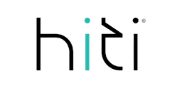 Hiti Logo